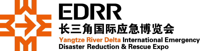 鼎博应抢救援展